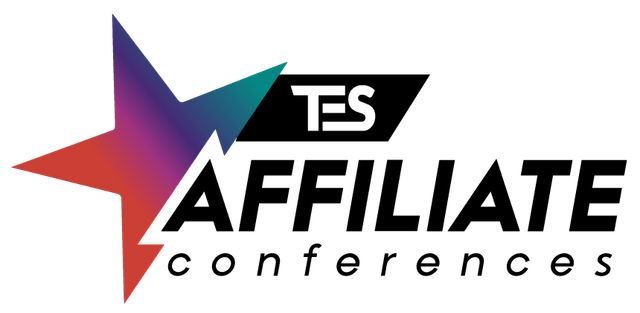 tes